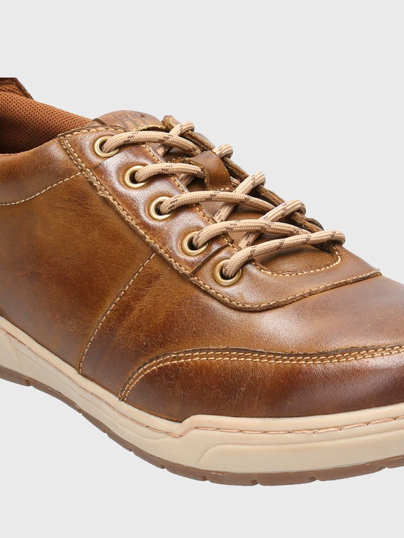 Zapatilla-Cuero-Hombre-Draper