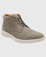 Botin-Cuero-Hombre-Spinal-City-Beige