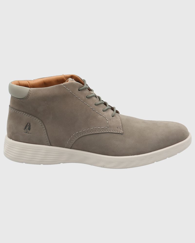 Botin-Cuero-Hombre-Spinal-City-Beige