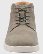 Botin-Cuero-Hombre-Spinal-City-Beige