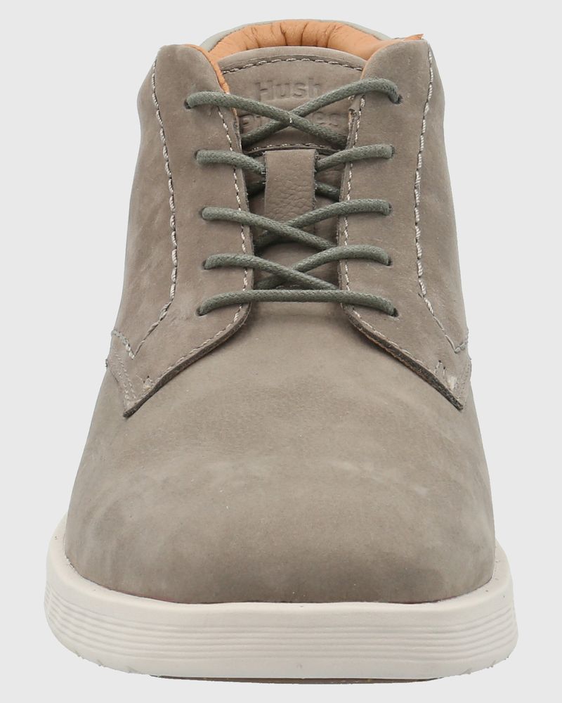 Botin-Cuero-Hombre-Spinal-City-Beige