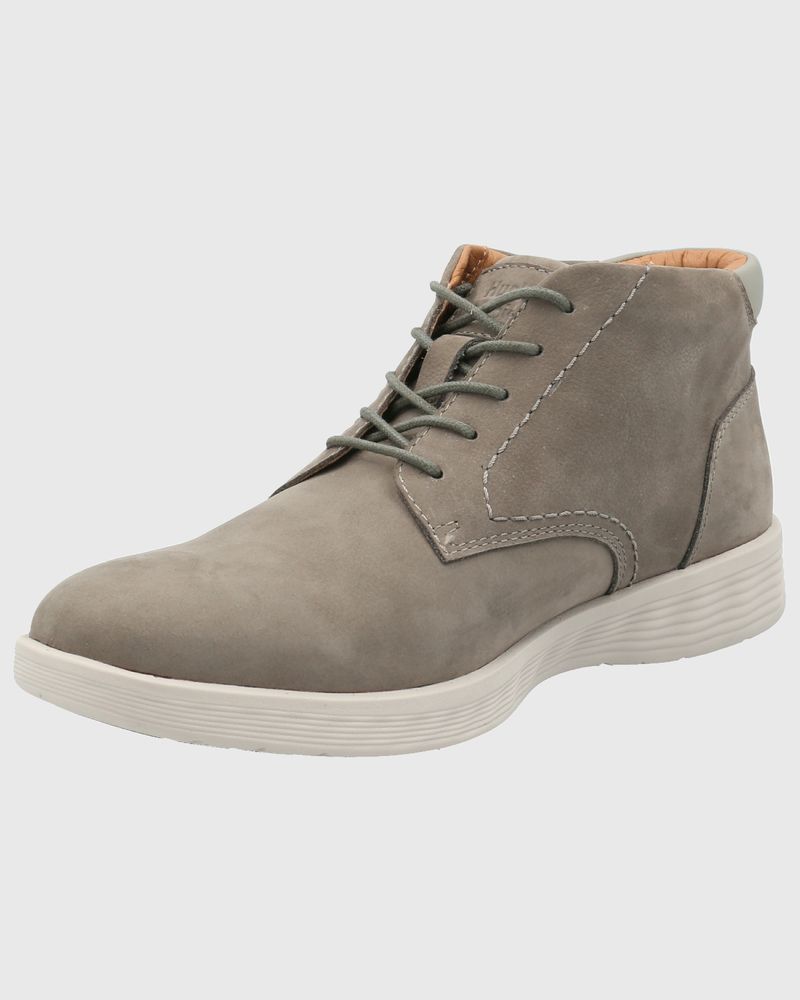 Botin-Cuero-Hombre-Spinal-City-Beige
