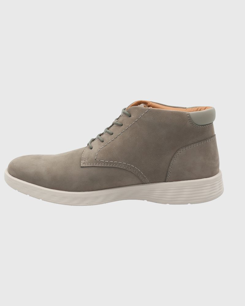 Botin-Cuero-Hombre-Spinal-City-Beige