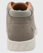 Botin-Cuero-Hombre-Spinal-City-Beige