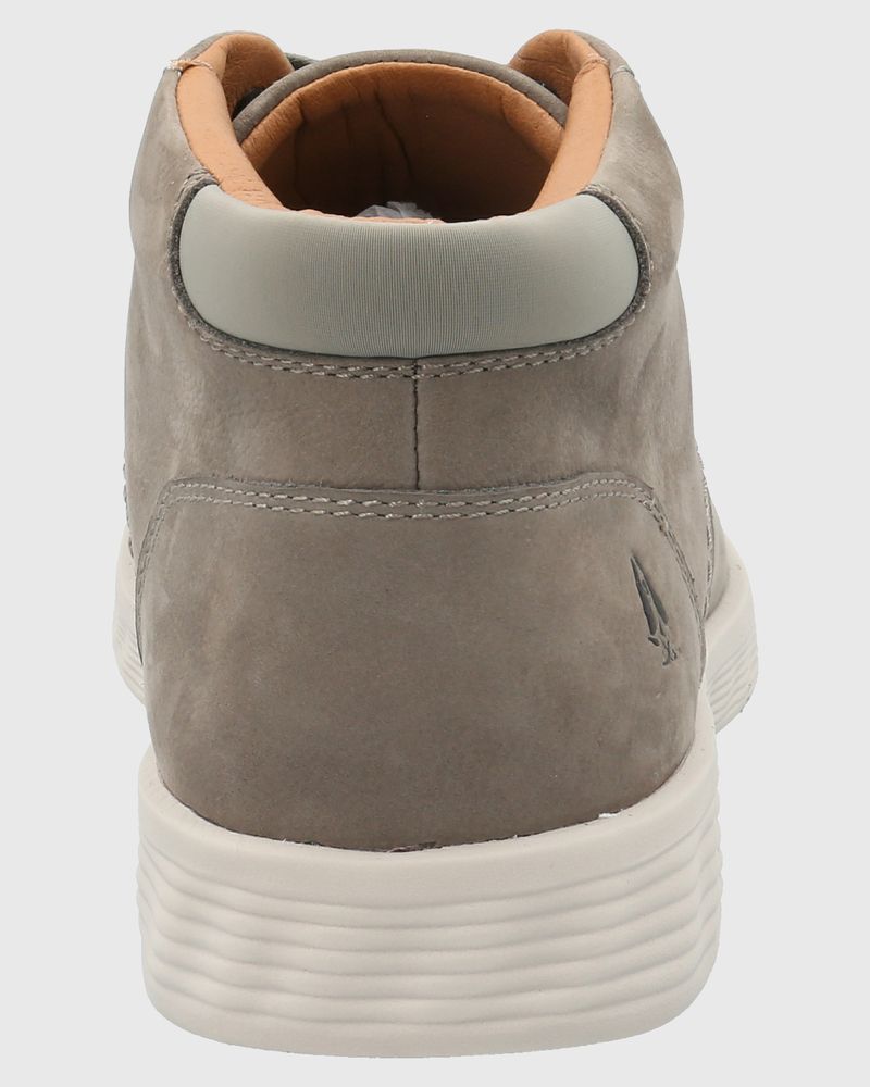 Botin-Cuero-Hombre-Spinal-City-Beige