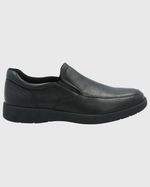 Slip-On-Cuero-Hombre-Spinal-Urban-Negro