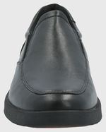 Slip-On-Cuero-Hombre-Spinal-Urban-Negro