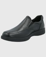 Slip-On-Cuero-Hombre-Spinal-Urban-Negro