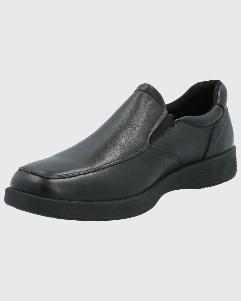 Slip-On-Cuero-Hombre-Spinal-Urban-Negro