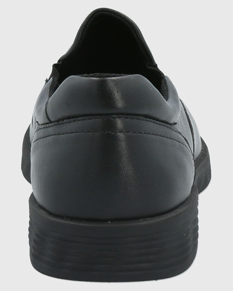Slip-On-Cuero-Hombre-Spinal-Urban-Negro