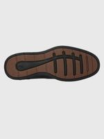 Slip-On-Cuero-Hombre-Spinal-Urban-Negro