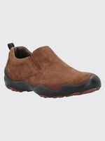 Slip-On-Cuero-Waterproof-Stark-Cafe