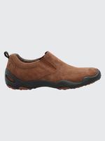 Slip-On-Cuero-Waterproof-Stark-Cafe