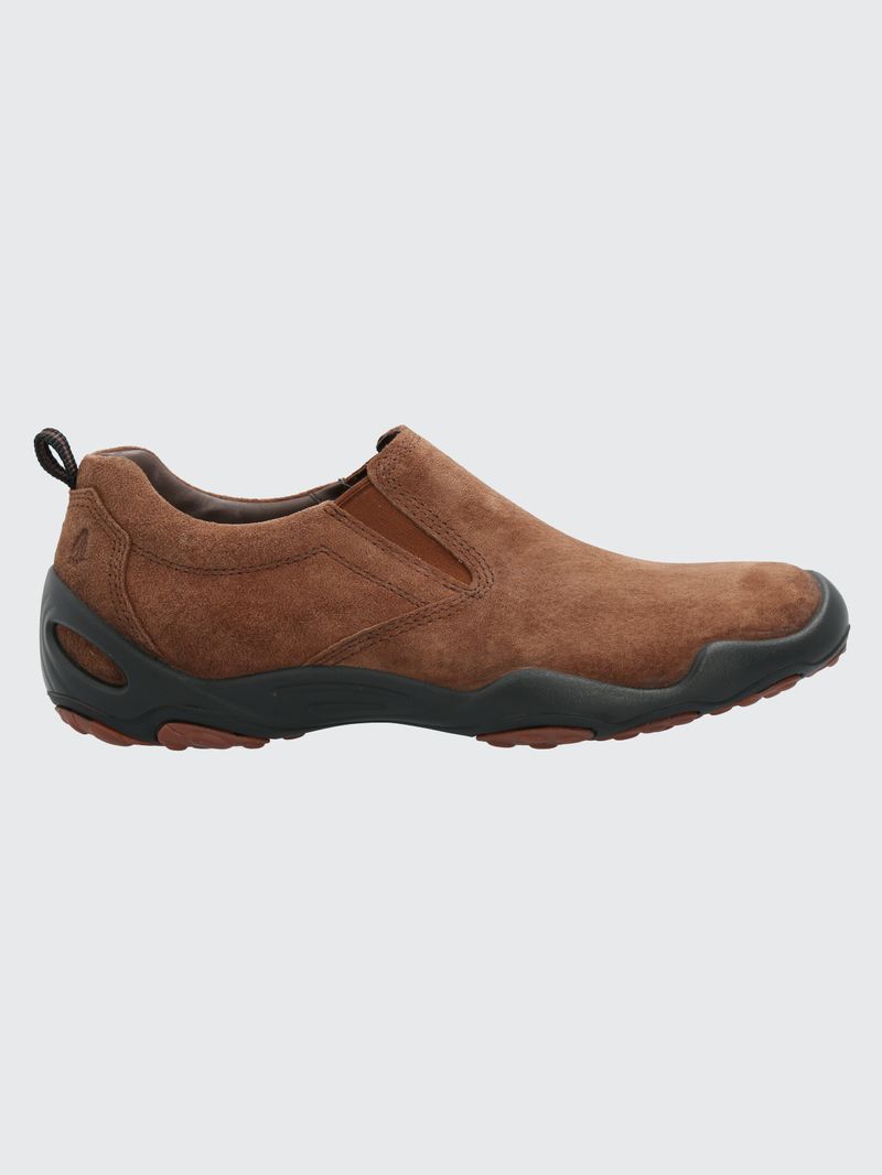 Slip-On-Cuero-Waterproof-Stark-Cafe