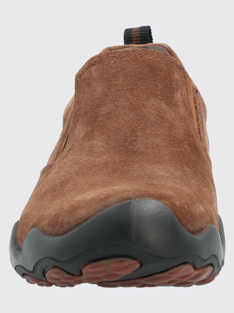 Slip-On-Cuero-Waterproof-Stark-Cafe