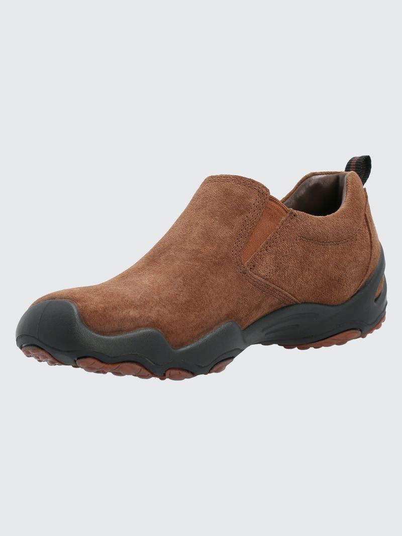 Slip-On-Cuero-Waterproof-Stark-Cafe