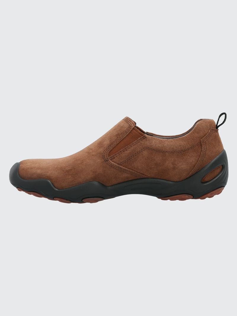 Slip-On-Cuero-Waterproof-Stark-Cafe