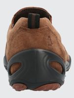 Slip-On-Cuero-Waterproof-Stark-Cafe