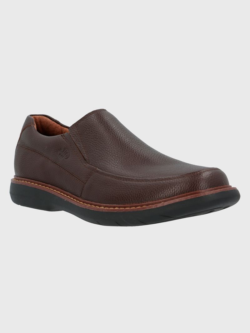 Slip-On-Hombre-Oregon