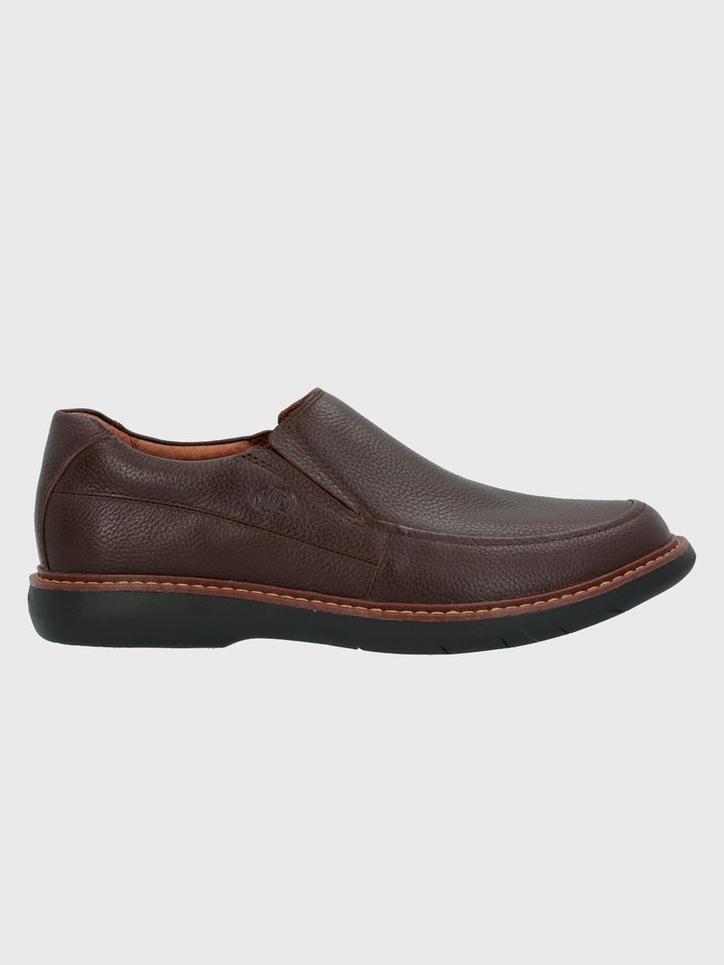 Slip-On-Hombre-Oregon