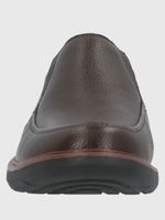 Slip-On-Hombre-Oregon
