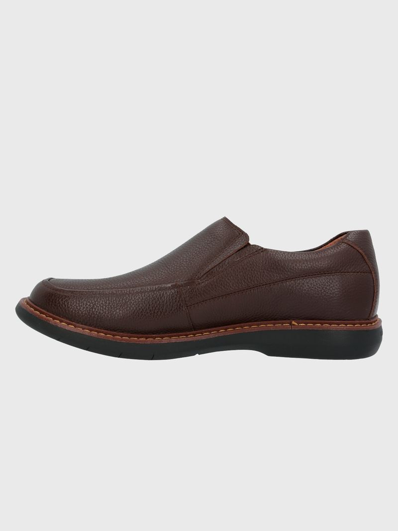 Slip-On-Hombre-Oregon