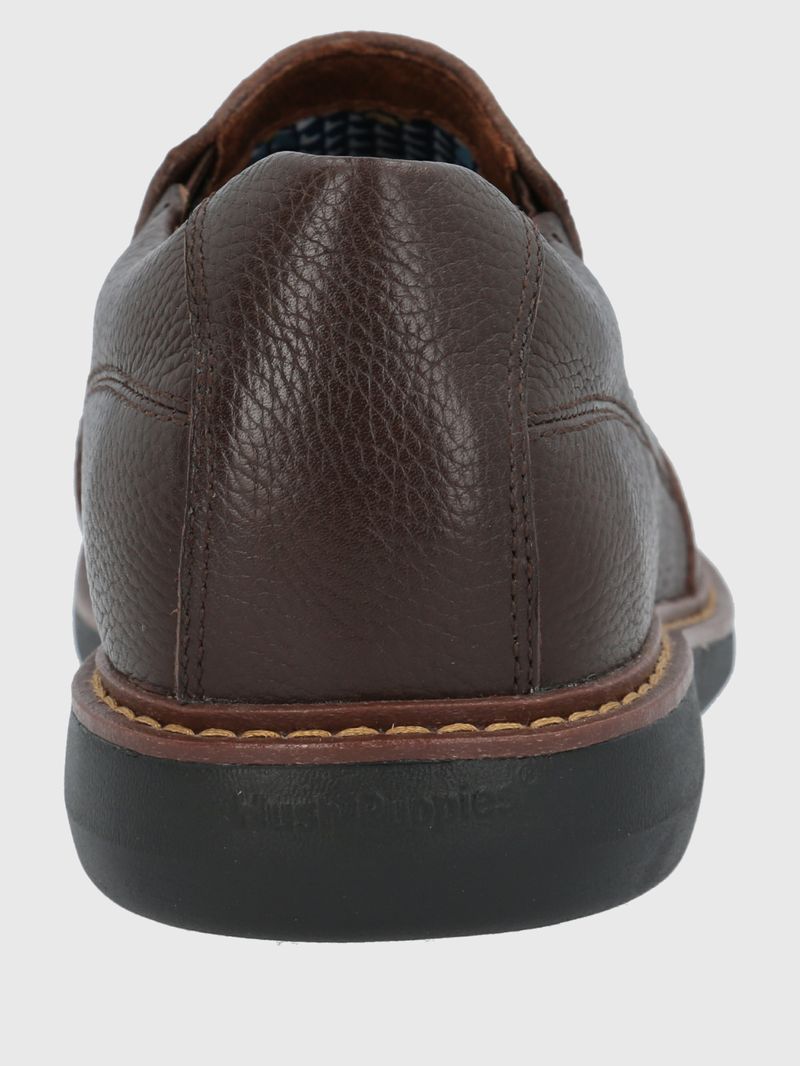 Slip-On-Hombre-Oregon
