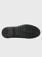Slip-On-Hombre-Oregon
