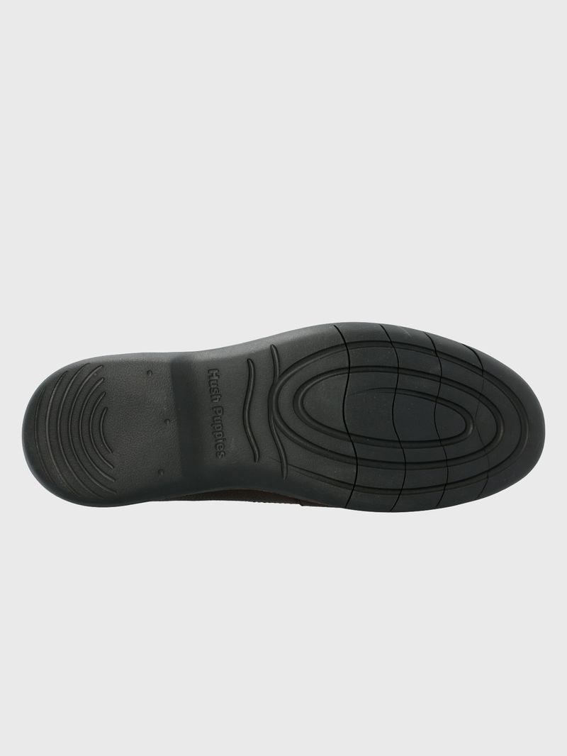 Slip-On-Hombre-Oregon