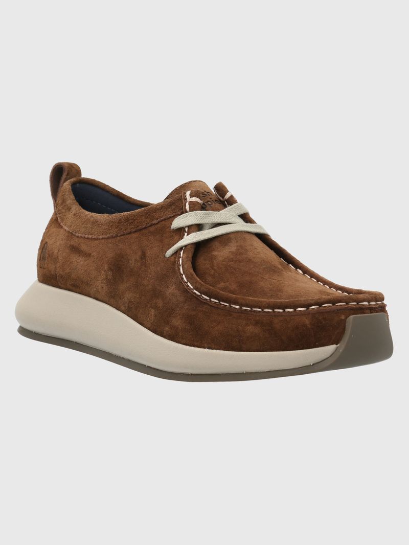 Zapato-Cuero-Icon-Cafe