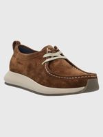 Zapato-Cuero-Icon-Cafe