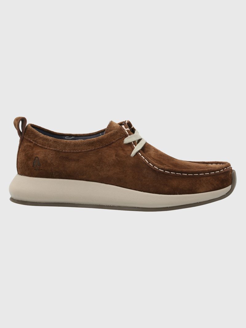 Zapato-Cuero-Icon-Cafe