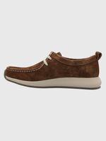 Zapato-Cuero-Icon-Cafe