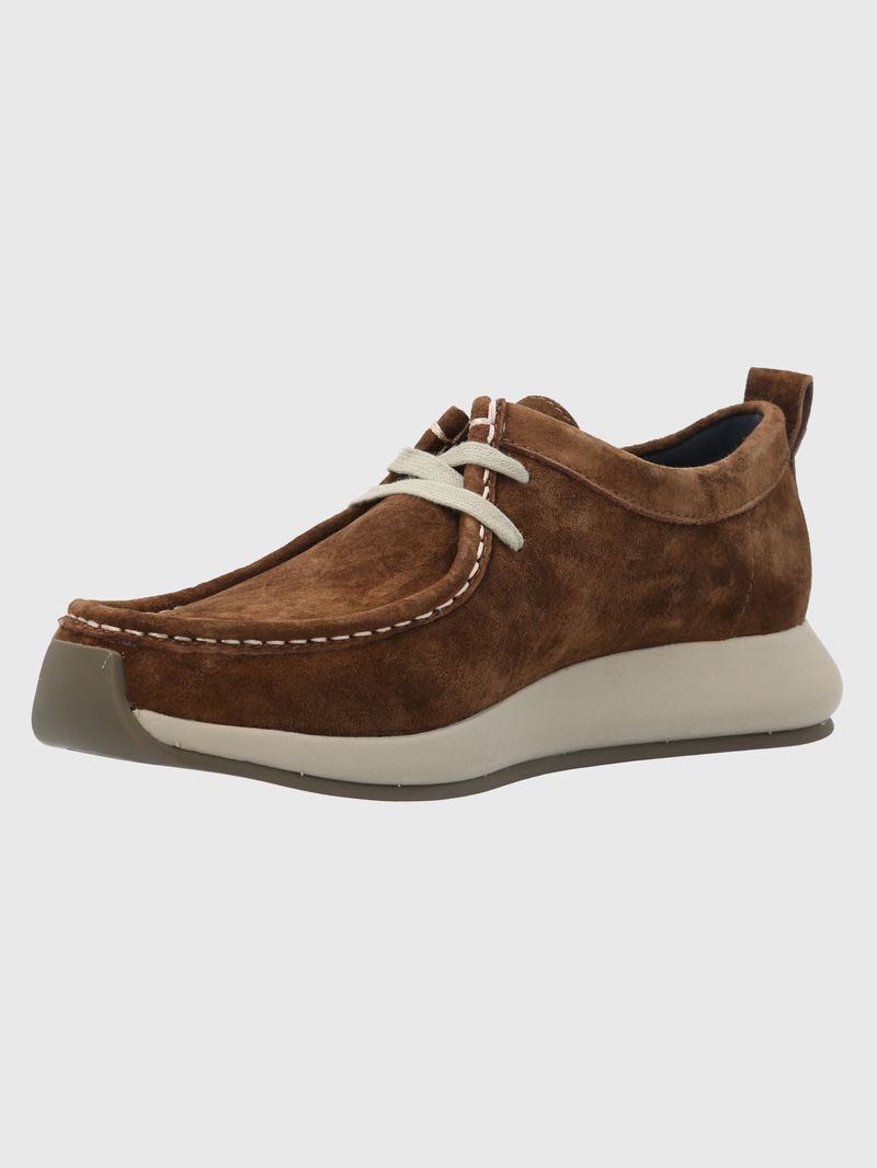 Zapato-Cuero-Icon-Cafe