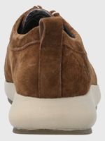 Zapato-Cuero-Icon-Cafe