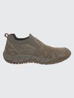 Slip-On-Cuero-Hombre-Munson-Cafe-Claro