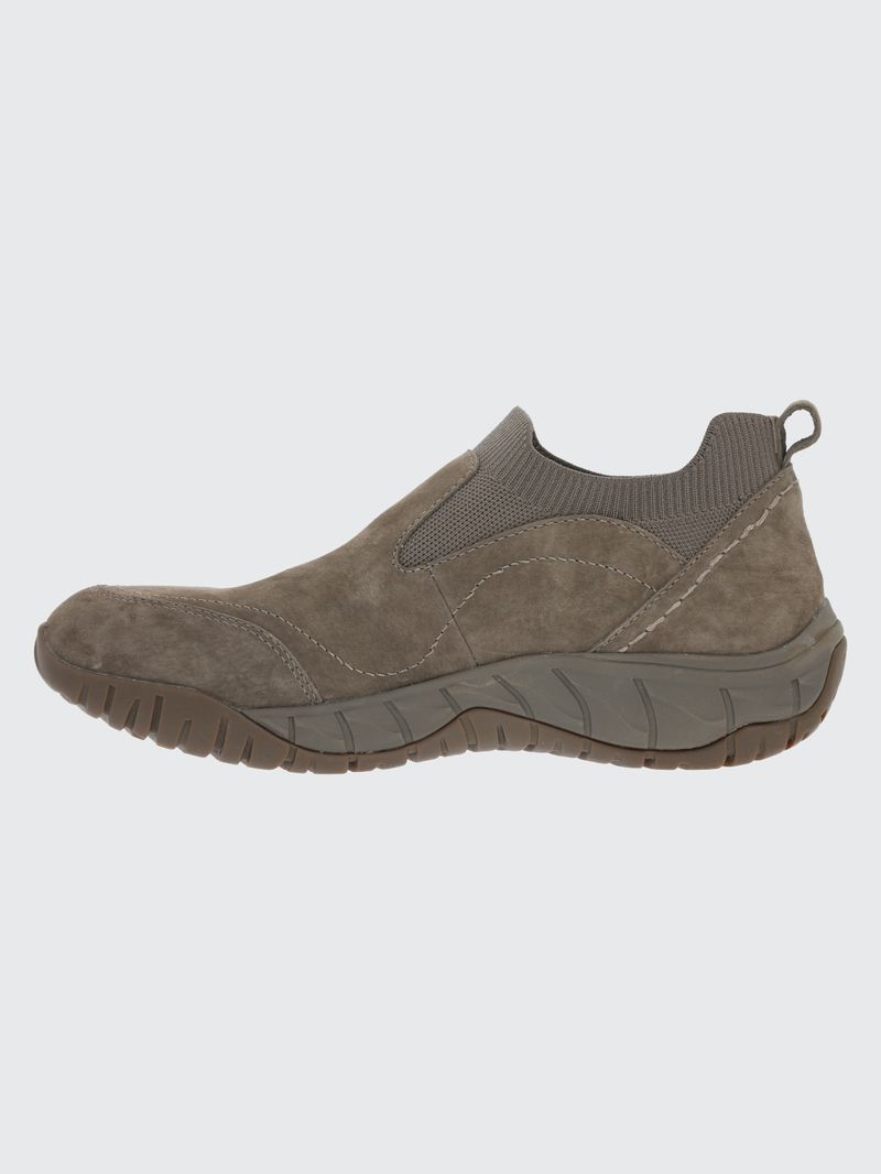 Slip-On-Cuero-Hombre-Munson-Cafe-Claro