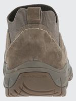 Slip-On-Cuero-Hombre-Munson-Cafe-Claro