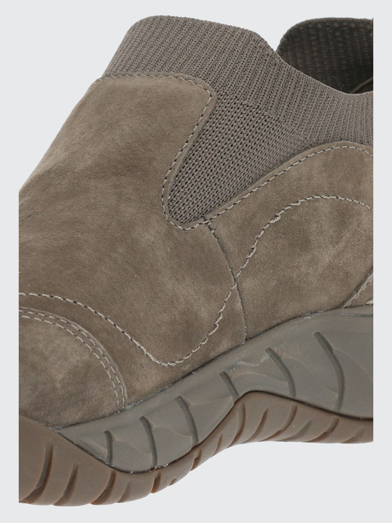 Slip-On-Cuero-Hombre-Munson-Cafe-Claro
