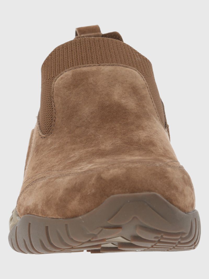 Slip-On-Cuero-Hombre-Munson-Cafe-Oscuro