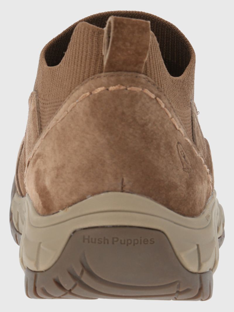 Slip-On-Cuero-Hombre-Munson-Cafe-Oscuro