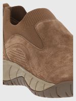 Slip-On-Cuero-Hombre-Munson-Cafe-Oscuro