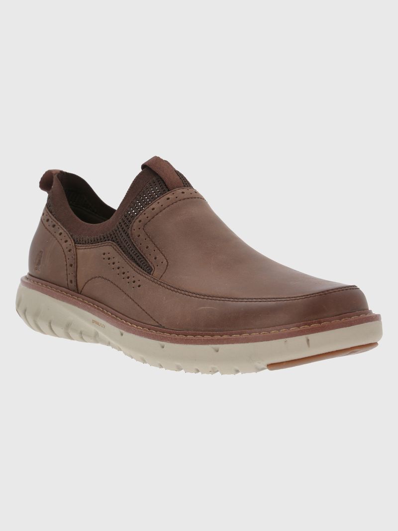 Slip-On-Cuero-Hombre-Smart-Slip-On-Cafe-Oscuro