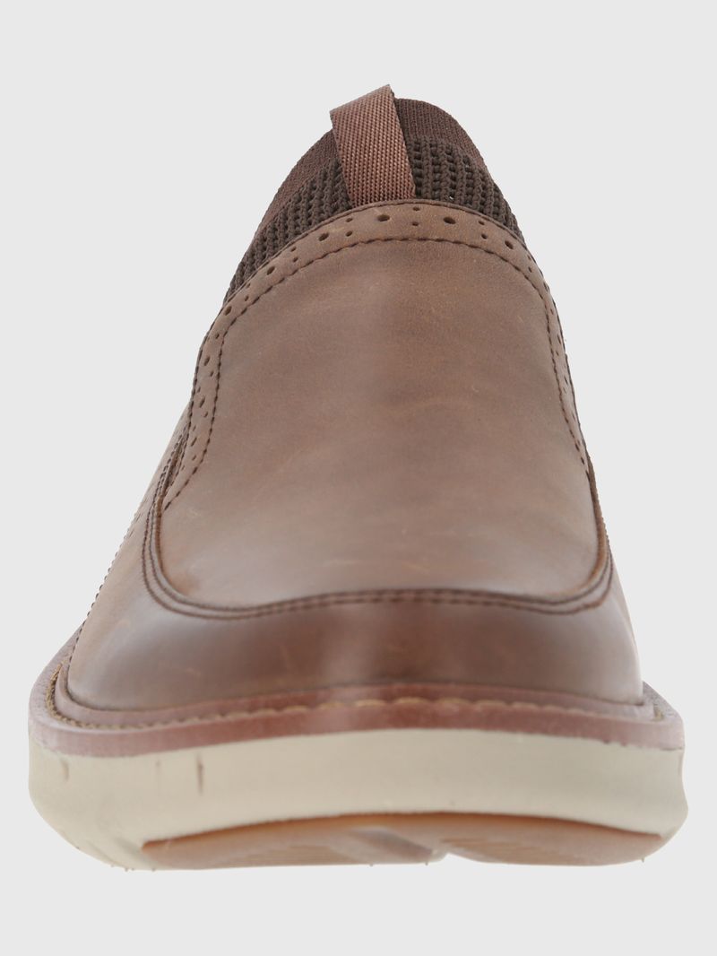 Slip-On-Cuero-Hombre-Smart-Slip-On-Cafe-Oscuro