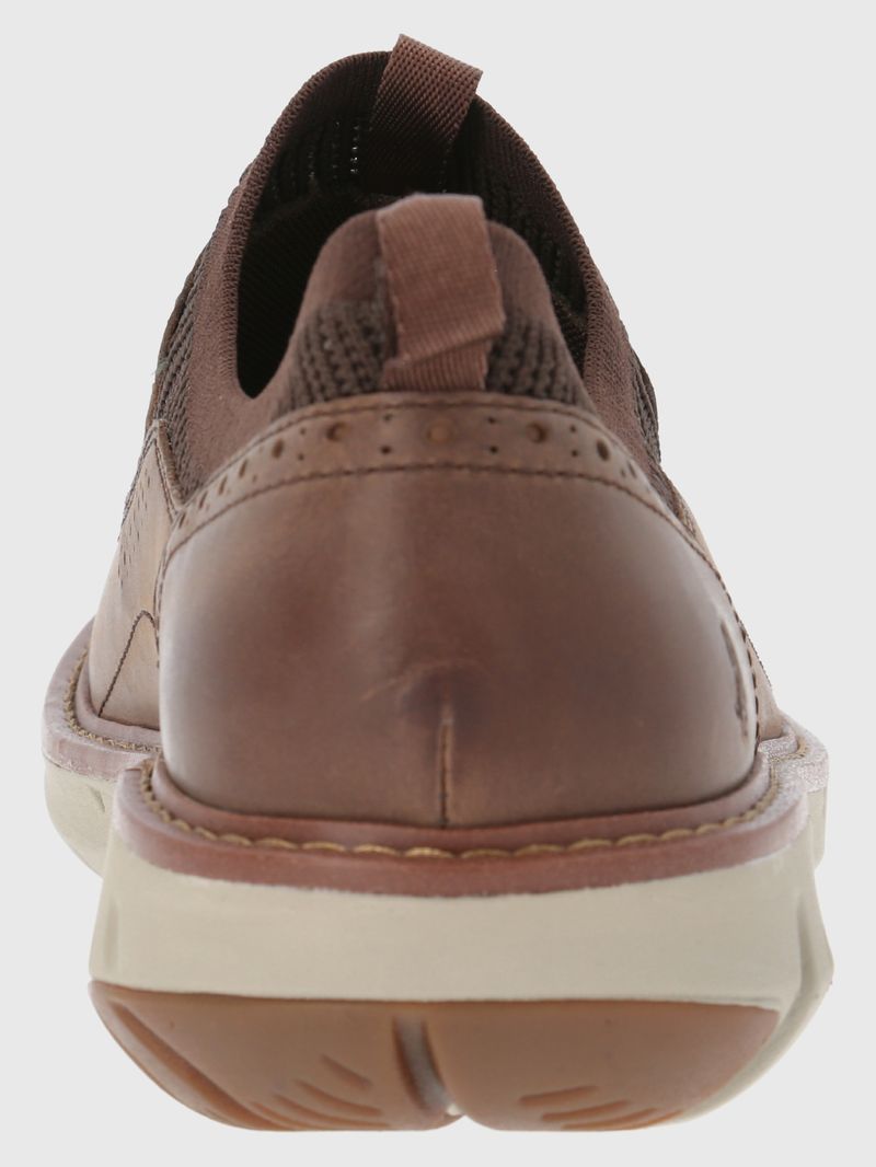 Slip-On-Cuero-Hombre-Smart-Slip-On-Cafe-Oscuro