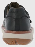 Zapato-Cuero-Hombre-Smart-Velcro-Negro
