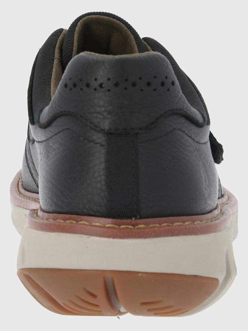 Zapato-Cuero-Hombre-Smart-Velcro-Negro