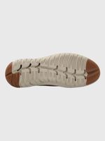 Zapatilla-Cuero-Hombre-Smart-Laceup-Cafe-Oscuro