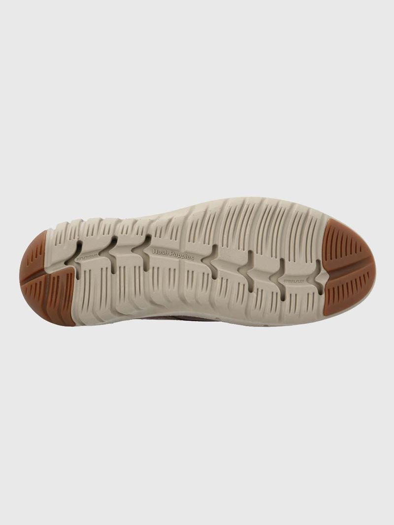 Zapatilla-Cuero-Hombre-Smart-Laceup-Cafe-Oscuro
