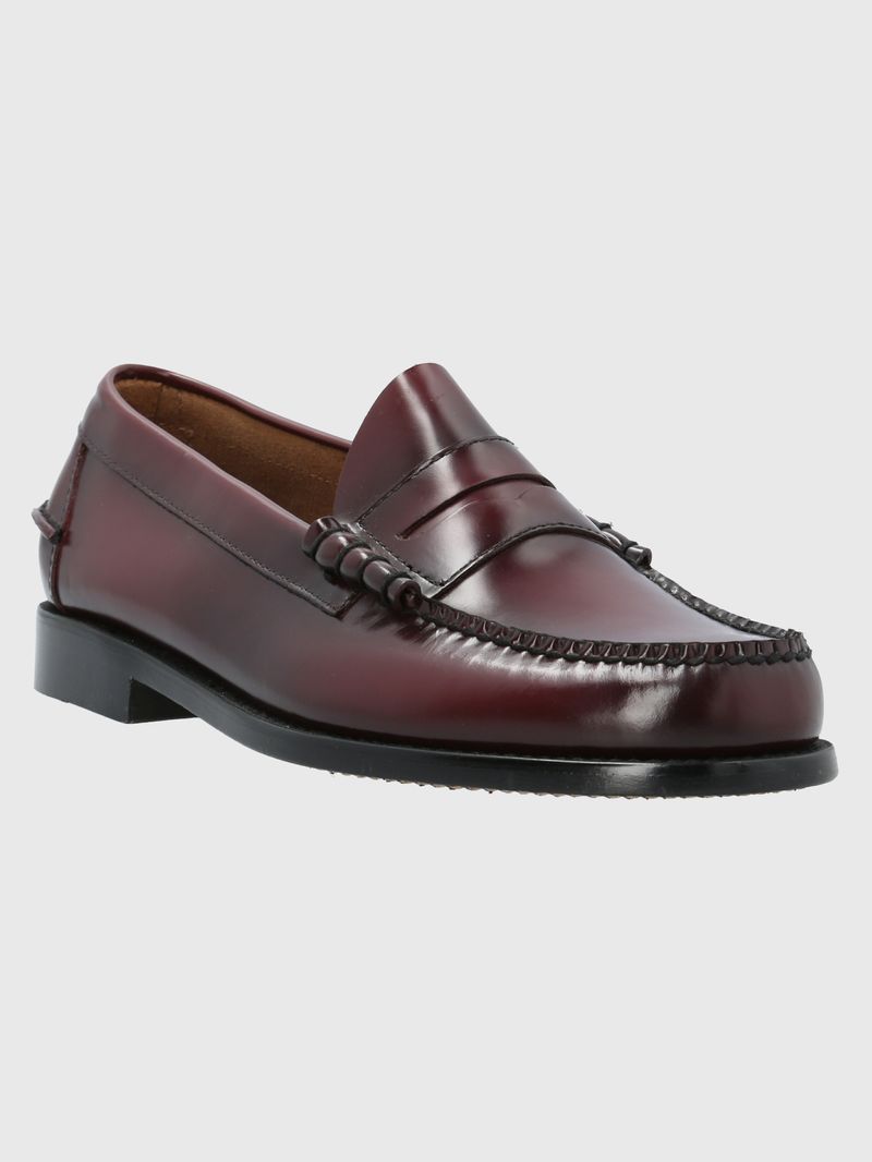 Mocasin-Hombre-Prada-Burdeo